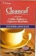 Urnex Cleancaf Home Coffee Maker and Espresso Machine Cleaner/Descaler