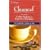Urnex Cleancaf Coffee Machine Cleaner and Descaler - 14-CL12-3-13