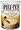 Nature's Plus - Spiru-Tein Chocolate Peanut Butter Swirl Flavor, 2.3 lb powder