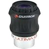 Celestron 93375 Ultima LX Series � 2 Inch 22mm