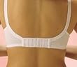 Bra Extenders 2 Pack