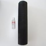 BowFlex Treadclimber Walking Belt 10526
