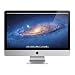 21.5″ iMac Quad-Core Intel Core i5 2.5GHz, 4GB RAM, Hard Drive, AMD Radeon HD 6750M, SuperDrive, Thunderbolt port, Apple Keyboard with Numeric Keypad and Magic Mouse 500GB
