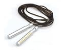Golds Gym Alu-Pro Instructors Speed Rope