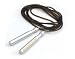 Golds Gym Alu-Pro Instructors Speed Rope