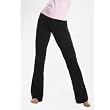 Bella Cotton Spandex Fitness Pant