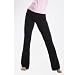 Apparel : Bella Cotton Spandex Fitness Pant