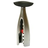 Review Drinkstuff  / Screwpull® ActivBall GS-300 Corkscrew