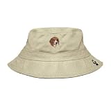 Beagle Bucket Hat