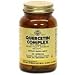 ascorbic_acid27ascorbic acid - Quercetin Complex Helps support health and wellness 100