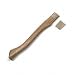Tools & Hardware : AXE HNDL 28' BOYS SINGLE BIT