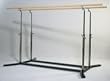 PB-600 CLASSIC Parallel Bars (EA)