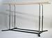 PB-600 CLASSIC Parallel Bars (EA)