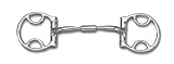 Myler Bit 89-19025