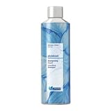 Phyto Phytobrush Special Smoothing Shampoo