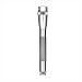 MagLite Mini Maglite LED 2-Cell AA Silver Holster Pack