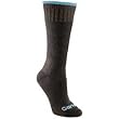 Carhartt Women's All-Season Boot Sock