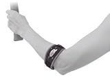 Mueller HG80 Tennis Elbow Brace