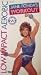 sell of Jane Fonda's Workout: Low Impact Aerobic