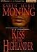 Books : Kiss of the Highlander