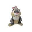 Disney Large 22" Thumper Plush Doll (Disney Bambi)