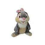 Grosses Klopfer Pl�schtier aus Disney...