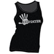 Maino - Hi Hater Tank
