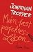 Mein fast perfektes Leben (Gebundene Ausgabe)