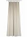Esprit Schlaufenschal Solide, off white
