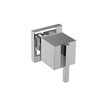 Riobel Tub Shower QSTQ20