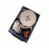 313758-001 Hp Hard Drives W-tray Ultra160-scsi 18gb-7200rpm by 