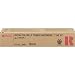 Ricoh Type 145 Lp Toner Cartridge- Black Hy 888308