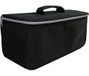 PLUSTEK OpticFilm Bag For All OpticFilm scanner - Scanner accessories