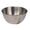 Faringdon Stainless Steel Mixing Bowl, 3.5 Litres