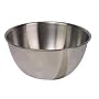 Faringdon Stainless Steel Mixing Bowl, 3.5 Litres