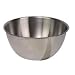 Faringdon Stainless Steel Mixing Bowl, 3.5 Litres