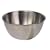 Faringdon Stainless Steel Mixing Bowl, 3.5 Litres