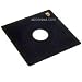 Linhof Lensboard Kardan Flat #1