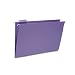 SMD64172 Smead Colored Hanging Folders