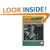 Mel Bay Tex-Mex Conjunto Classics for Accordion