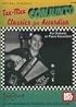 Mel Bay Tex-Mex Conjunto Classics for Accordion