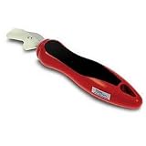 The Plastic Surgeon Package Opener 44500