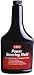 CRC SL2651 Power Steering Fluid - Universal, 15 Fl Oz Image