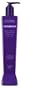 Alterna Caviar Moisture Conditioner 8.5oz