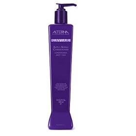 Alterna Caviar Moisture Conditioner 8.5oz