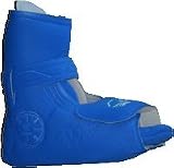 214hV1y6D0L. SL160  FOOTHOLD LOWER LIMB PROTECTION, MEDIUM