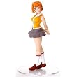 My Hime Tokiha Mai 1/10 Scale PVC Statue Figure