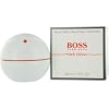 Buy Eau de Perfume - Boss In Motion White By Hugo Boss Edt Spray 1.3 Oz