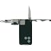 Bakoda Bentley Tool Image