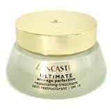Lancaster by Lancaster Ultimate Anti-Age Perfection Replenishing Treatment SPF15--/1.7OZ